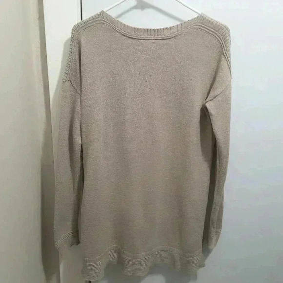 Old Navy Legging Sweate - Picture 2 of 5